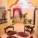 Hotel Araba Fenice