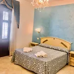 Araba Fenice Hotel