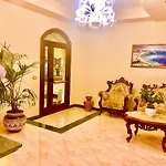 Araba Fenice Hotel 3*
