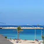 Hotel Araba Fenice 3*