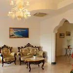 Hotel Araba Fenice