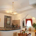 Hotel Araba Fenice 3*