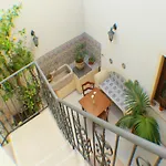 Araba Fenice 3* San Vito Lo Capo