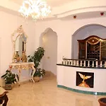 Hotel Araba Fenice San Vito Lo Capo