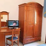 Araba Fenice Hotel 3*