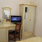 Araba Fenice 3* San Vito Lo Capo