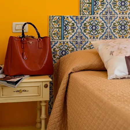 Hotel Araba Fenice