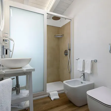 Araba Fenice Hotel 3*