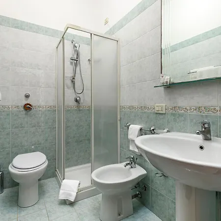 Araba Fenice 3* San Vito Lo Capo
