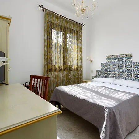 Araba Fenice San Vito Lo Capo