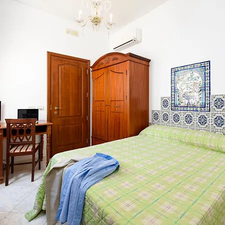 Hotel Araba Fenice 3*