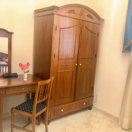 Hotel Araba Fenice 3*