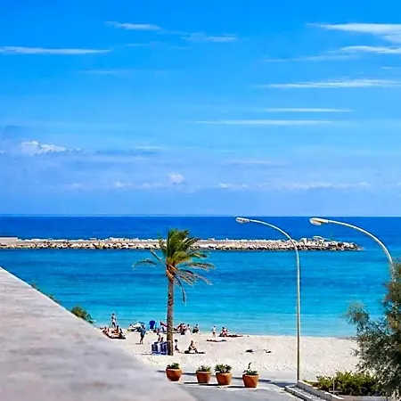Araba Fenice 3*