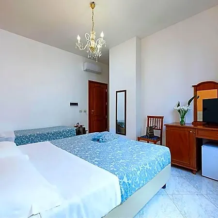 Araba Fenice