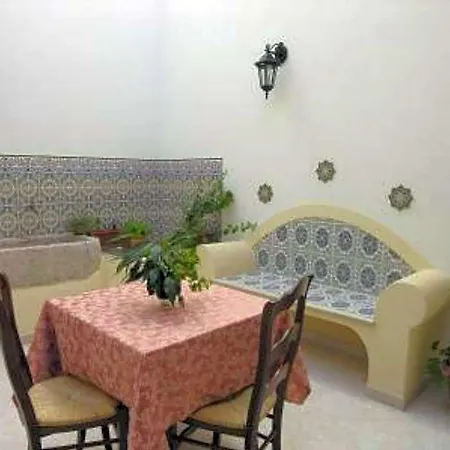 Hotel Araba Fenice 3*