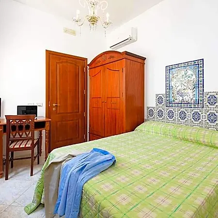 Araba Fenice 3*