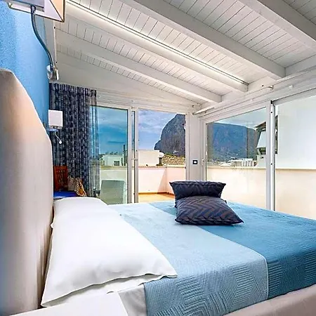 Hotel Araba Fenice