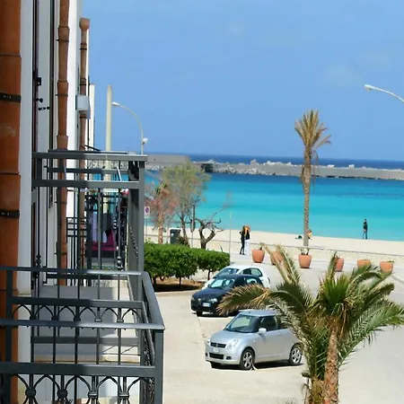 Hotel Araba Fenice