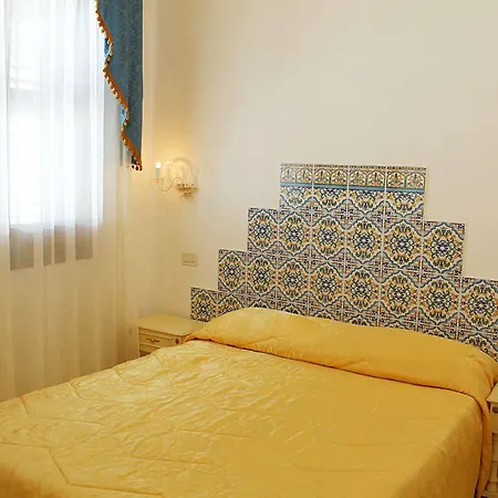 Araba Fenice San Vito Lo Capo